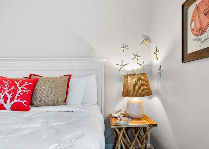 Aldea 1 Holiday home